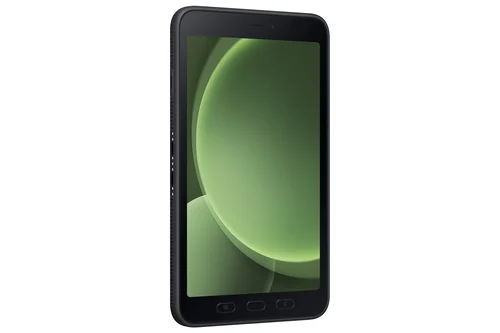 Galaxy TAB Active 5 5G X306BZG - 128Go/8"