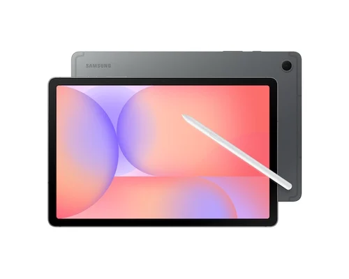 [08100847] Galaxy Tab S10 Lite 11" 90Hz Spen 6Go/128Go Gray