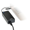 Chargeur secteur LENOVO 100% compatible 90W