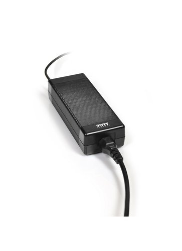 Power Supply universelle 150W