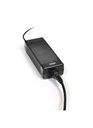 Power Supply universelle 150W