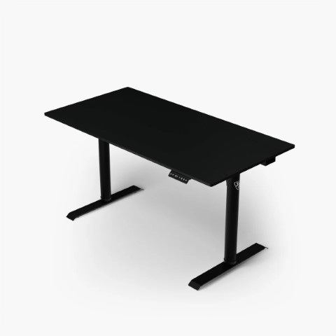 [10400084] Arena Nordico - Noir