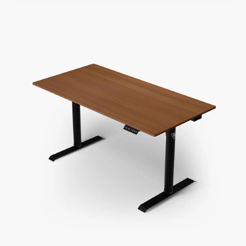 [10400085] Arena Nordico - Marron foncé