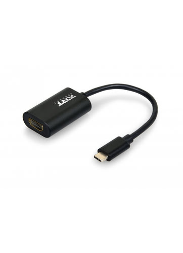 Convertisseur USB Type C vers HDMI