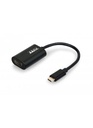 Convertisseur USB Type C vers HDMI