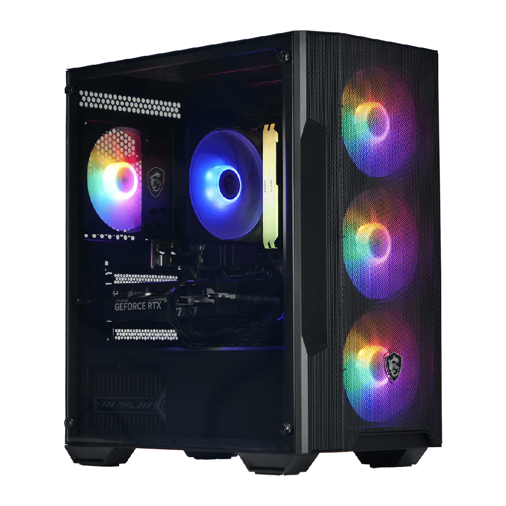 [10602918] R5-5500/5060/16Go/1To