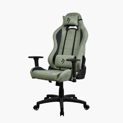 [07500459] Torretta Supersoft - Vert