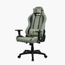 Torretta Supersoft - Vert