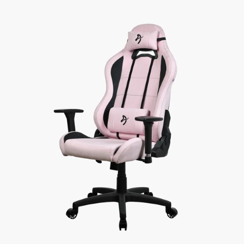 Torretta Supersoft - Rose