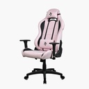 Torretta Supersoft - Rose