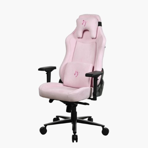 [07500461] Vernazza Supersoft - Rose