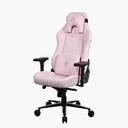 Vernazza Supersoft - Rose