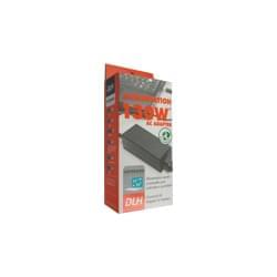 Adaptateur secteur 130W - DY-AI1591N