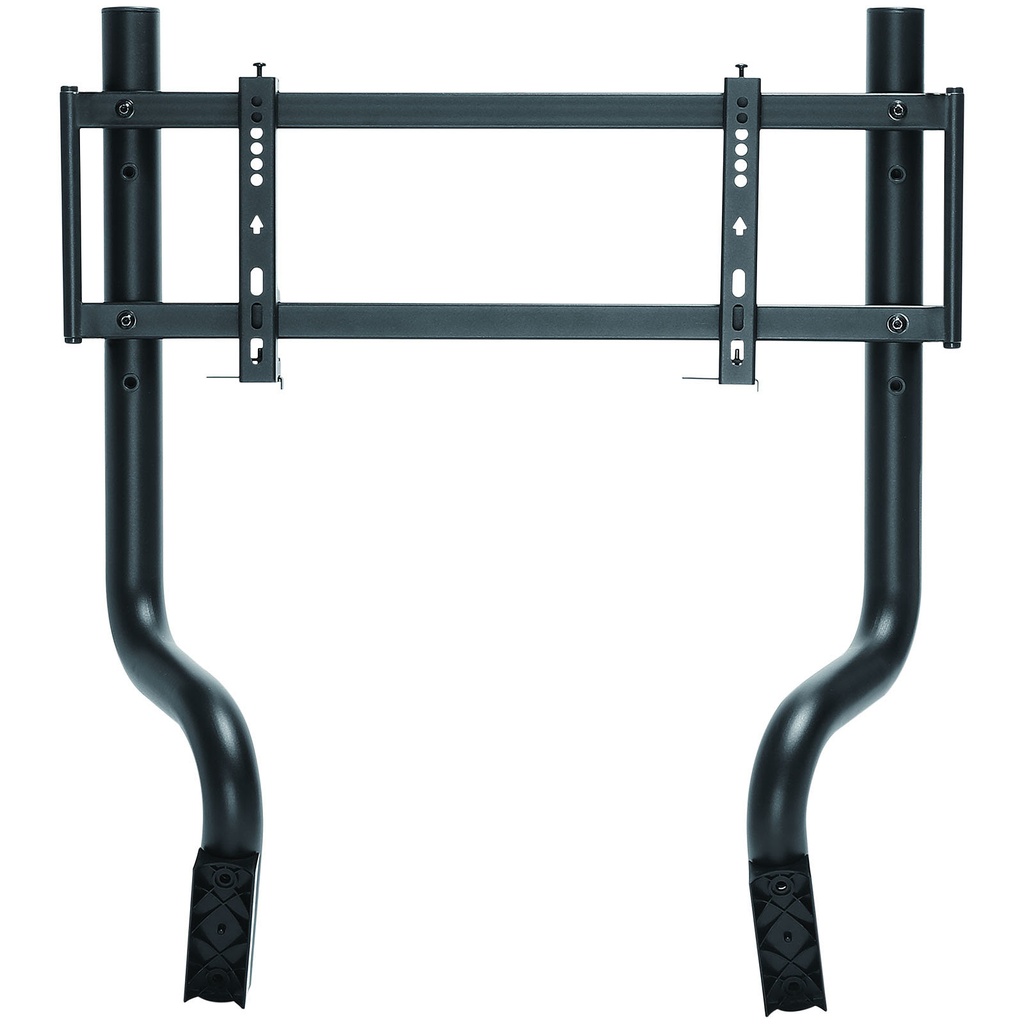 MONITOR STAND GTR S3/S8