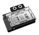 Core Geforce RTX 5080 Reference/Backplate