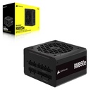 ATX 850W - RM850e Gold - FMod./ATX 3.1 / PCIE5.1