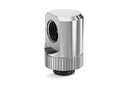 Rotateur de couple EK-Quantum 90° - Nickel