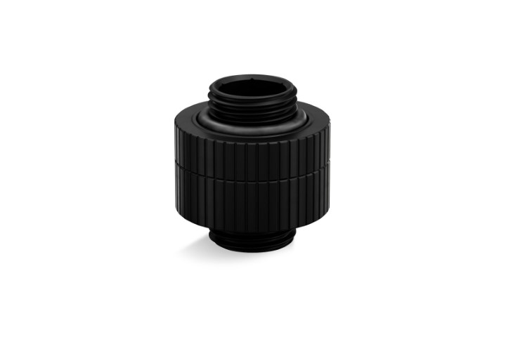 EK-Quantum Torque Extender Rotary MM 14 - Noir