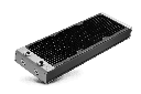 EK-Quantum Surface P360M - Noir