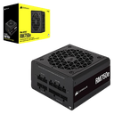 ATX 750W - RM750e Gold - FMod./ATX 3.1 / PCIE5.1