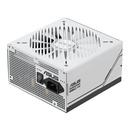 ATX 850W - 80+ Gold - Prime 850G Blanc