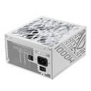 ATX1000W - 80+ Platinum- ROG STRIX 1000P Gaming WH