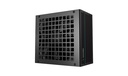 ATX 500W - 80+ 230V EU - PF500 Noir