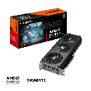 Radeon RX 9060 XT GAMING OC 16G