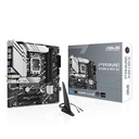 PRIME B760M-A WIFI D4 - B760/LGA1700/DDR4/mATX