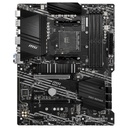 B550-A PRO OEM