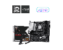 PRO B840M-P WIFI6E - B840/AM5/DDR5/mATX