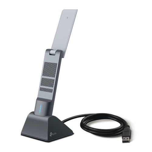 Archer TX20UH - Wifi 6 AX1800 - USB 3.0