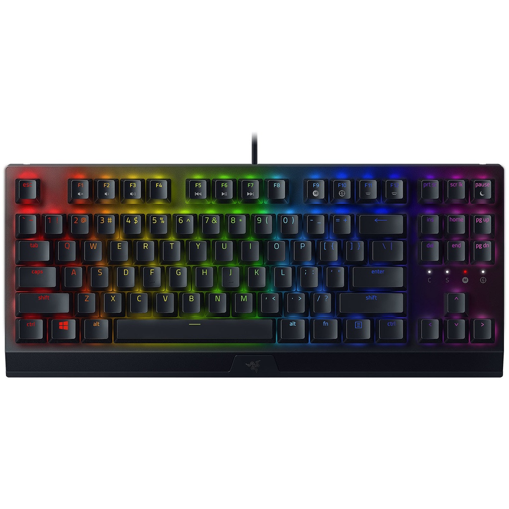 Blackwidow V3 TKL