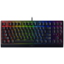 Blackwidow V3 TKL