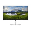 P2723QE 27" 4K/60Hz/IPS/5ms/Pivot/USB-C/RJ45