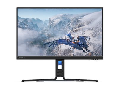 Legion 23,8" FHD 180Hz/IPS/0.5ms/Pivot/FreeSync