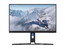 Legion 23,8" FHD 180Hz/IPS/0.5ms/Pivot/FreeSync