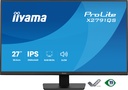 X2791QS-B1 27" QHD/75Hz/IPS/1ms/Adaptive Sync