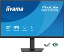 XB2791QS-B1 27" QHD/75Hz/IPS/1ms/Pivot/AdaptiveS
