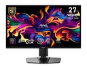MAG 26.5" QD-OLED QHD/240Hz/0.03ms/Pivot/G-Sync