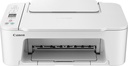 PIXMA TS3751i White