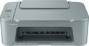 PIXMA TS3752i Blue/Gray
