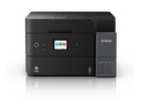 EcoTank ET-4950 - Noir
