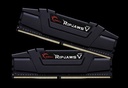 F4-3200C16D-32GVK RGB (2x16Go DDR4 3200 PC25600)
