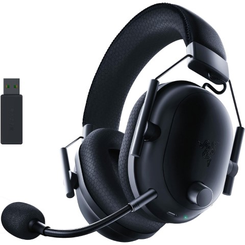 BlackShark V2 Pro - Black