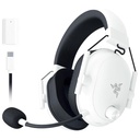 BlackShark V2 Pro - White