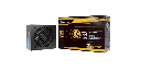 ATX 850W - 80+ Gold - Core GX-850-V2 Blanc