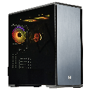 i9-12900K/5070Ti/32Go/2To