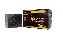 ATX 650W - 80+ Gold - Core GX-650V2 Blanc