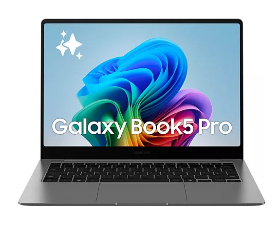 GB5 Pro 14"AMOLED Tac 2.8K/U5 256V/16Go/512Go/W11P